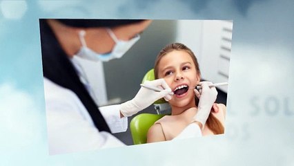 Complete Care For Your Dental Problems