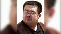 Las acusadas de la muerte de Kim Jong-nam tenían rastros de veneno en la ropa