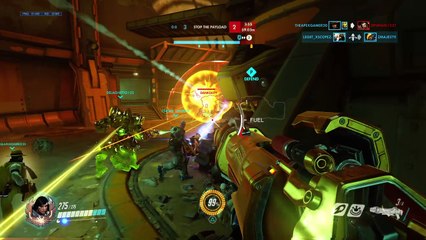 Overwatch: Origins Edition_20171004055146