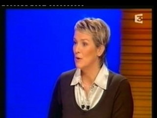 Debat _Alibi & Fadela Amara [2.3]