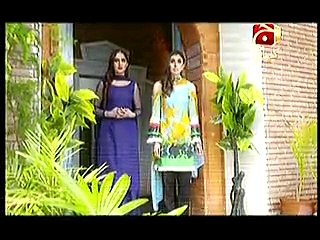 Naagin Episode 94 Geo kahani