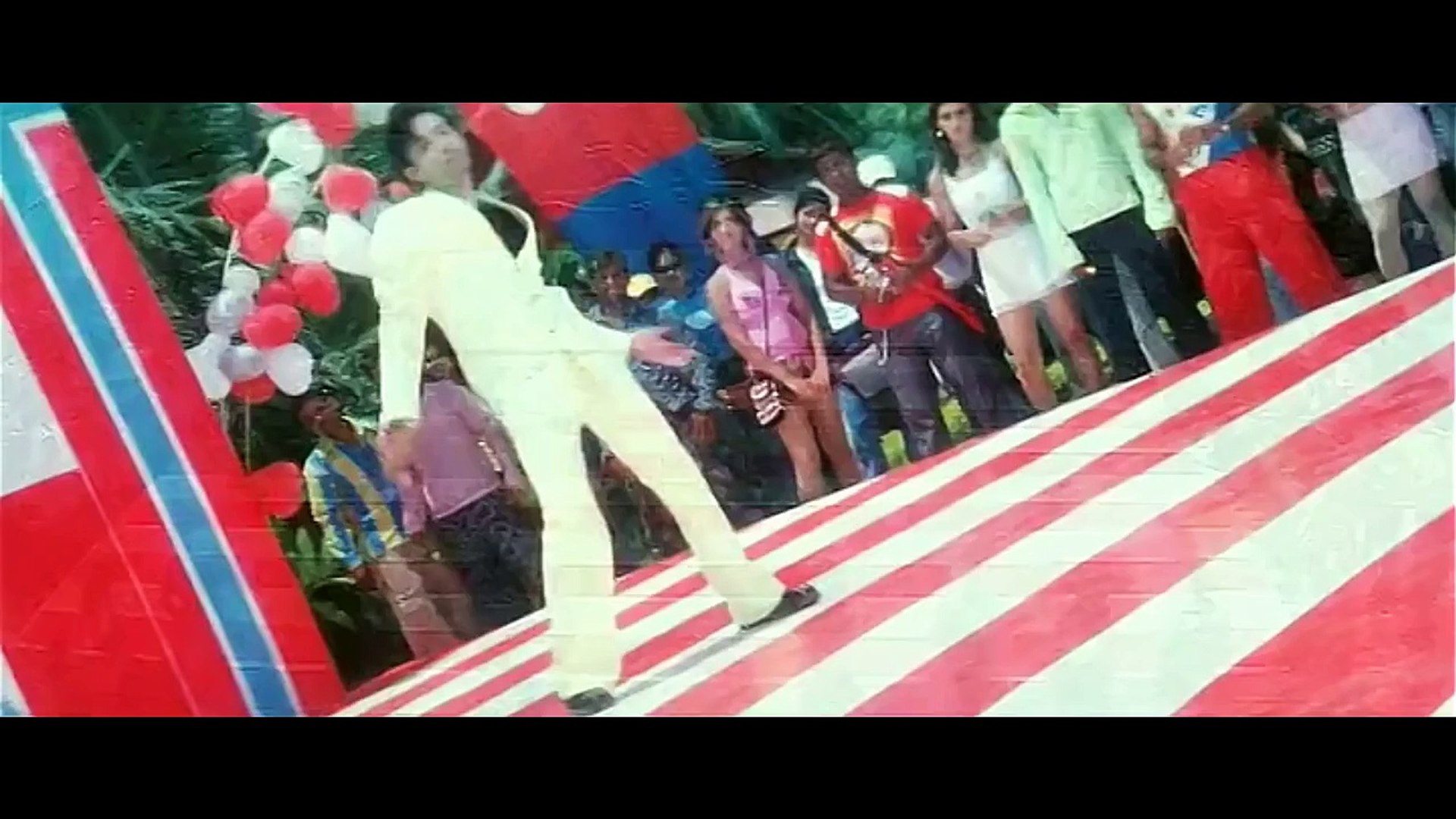 Tarzan The Wonder Car Movie Song Pk Download