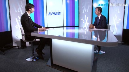 Insurtechs : menace ou opportunité pour l’assurance [Jacques Cornic]