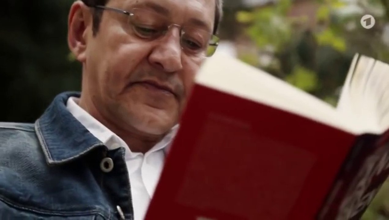 Türke erklärt - Es gibt keine guten Muslime - Ihre scheiss R