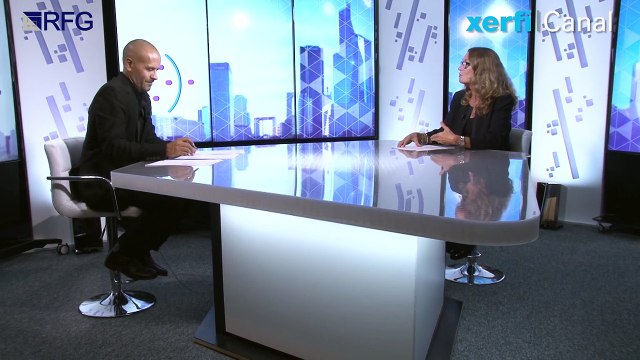 Pourquoi maintenir le concours d'agrégation en gestion [Nathalie Fabbe Costes]