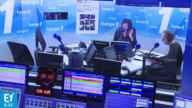 Hulot s’attaque aux passoires énergétiques, des propriétaires s'inquiètent