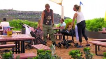 Home and Away 6743 5th October 2017 Part 1/3