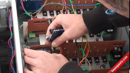 7 Liraya 100 Kilometre Gidiyor