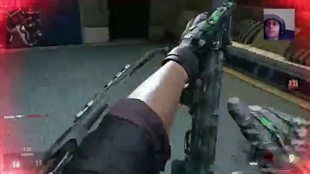 TDM (11)