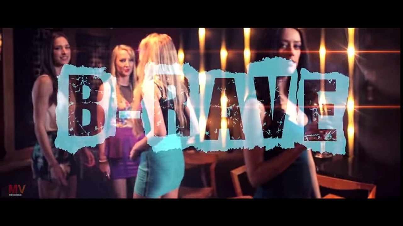 Patole - Official Song - Rhyme Ryderz - Pav Dharia - Latest Punjabi Songs 2016