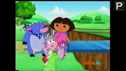 Giochi Brutti - EP27 Doras World Adventure (con Dario Moccia)