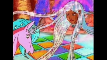 The Jewel Riders Archive Videos Dailymotion