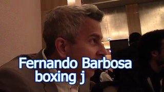 Boxing Judge Watched Canelo vs GGG Twice Gives His Score Card EsNews Boxing-4u__wcu1ZtA