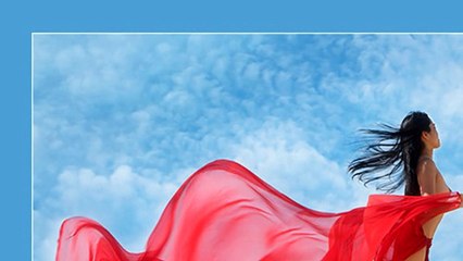 Sự đánh giá của khách sau khi đã nhấn mí Hàn Quốc