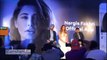'Rockstar' Nargis Fakhri launches her mobile app