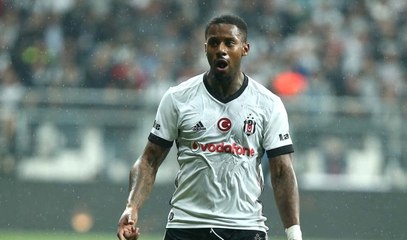 Beşiktaş'ta Lens'in Durumu Gökhan Töre'nin Performansına Göre Değerlendirilecek