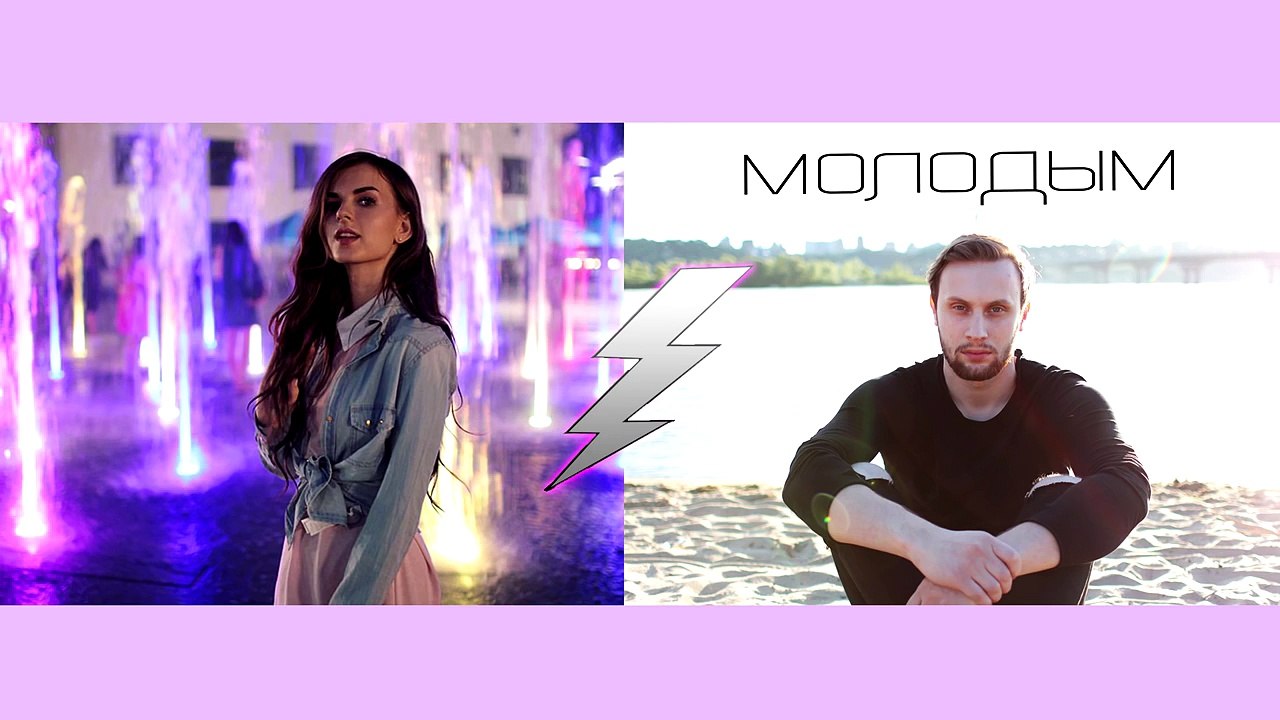 РАСПАКОВКА СЮРПРИЗОВ l Сюрпризатор ЧТО ВНУТРИ?