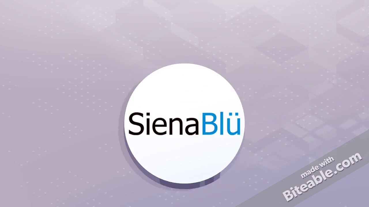 Cosmetic Packaging Suppliers