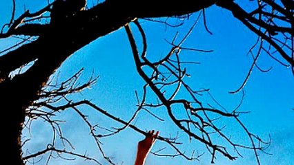 Cảm nhận của khách hàng sau khi đã nhấn mí xong