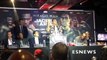 Luis Arias ' Please Don't Run' Message To Jacobs - EsNews Boxing--8_R-MhMTAE