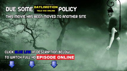 City of angels online full movie dailymotion