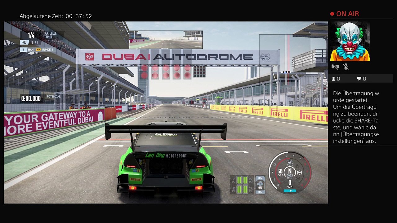 Ps4-live-Übertragung von hanneddy1986 (13)