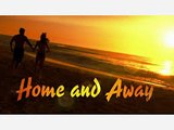 Home and Away 6745 6th October 2017 - Home and Away 6745 6th October 2017 - Home and Away 6745 6th October 2017 - Home and Away 6745 6th October 2017