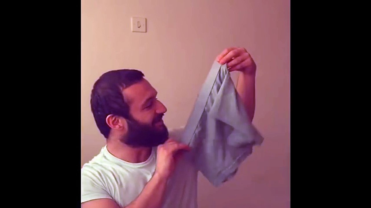 Peki ya o sahnede AHMET de dayanamasaydı-Aykut Elmas