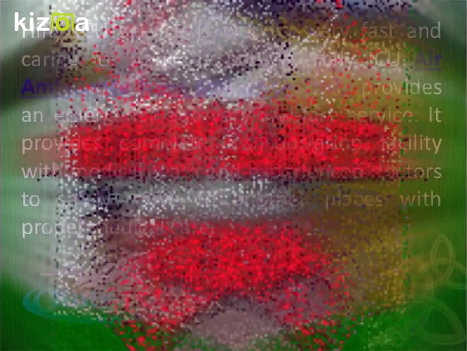 Reliable ICU Services and Quality Emergency Services by Air Ambulance Services from Kolkata to Delhi