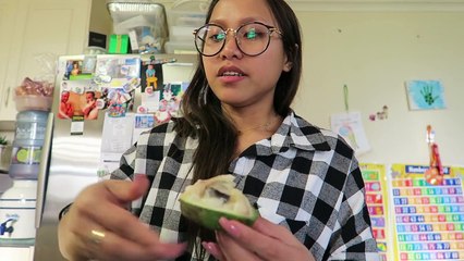 OUR FIRST ROAD TRIP TOGETHER + SOSYAL NA LUNCH & DINNER ❤️ | rhazevlogs