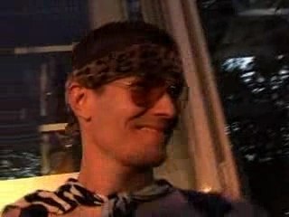 AIR GUITAR - LA FINALE SUR LEXPRESS.fr