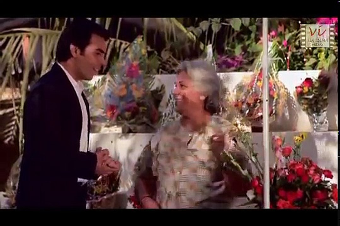 Rose - I Love You Mom   Mother s Day Short Film   भावनात्मक लघु फिल्म   Six Sigma Films