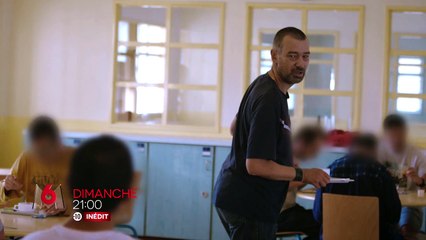 « Qui sont ces fous qu’on enferme ? » le reportage sidérant de Zone Interdite