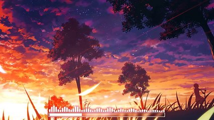 【No Copyright Music】Sex Machine - Dat Bass