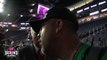 JOEL DIAZ  - I PREDICTED CANELO BY KO BUT GGG WON THAT FIGHT-4FBvriWVChM