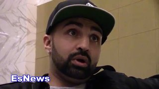 Paulie Malignaggi How Adrien Broner Will Be Back To The Top Of Boxing EsNews Boxing-BQFjb-O0Xvw