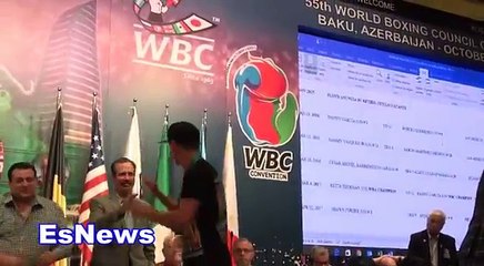 Regis Prograis i will ko viktor postol  EsNews Boxing-dr-57og8uYA