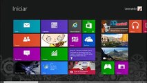 Como baixar e instalar Medal of Honor new PC [Completo] - Torrent   Crack para Windows XP/Vista/7/8