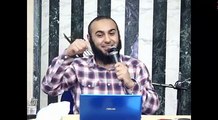 مش عارف أضع عنوان مناسب , بس نفسي كل الناس تسمعه و تفهمه كويس-محمد الغليظ