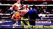 Albert Pagara vs Aekkawee Kaewmanee _SOLID PUNCHES LANDED-5JHmnT0wNzA