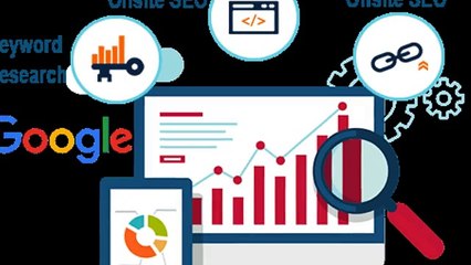 SEO Company in Mumbai