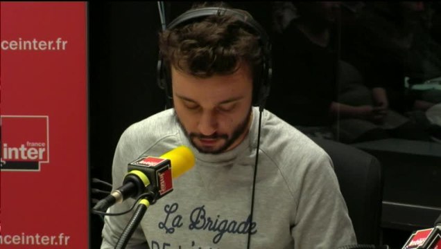 Les secrets de Claude François - Tom Villa a tout compris