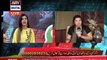Ek Bahadur Reporter Ki Kahani Suniye Ussi Ki Zubani