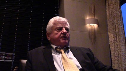 WBC Chuck Williams reveals something about judge Byrd EsNews Boxing-hm5qQxDU-4c