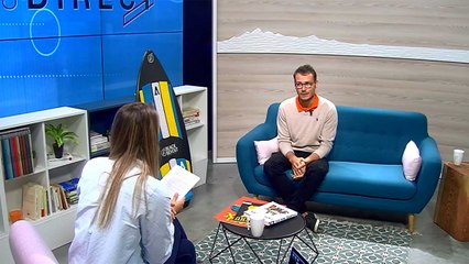 Accès Direct du mercredi 4 octobre 2017