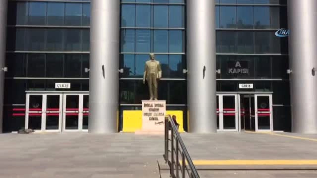 Şehir Girişinde Durdurulan Araçta 17 Kilo Esrar Ele Geçirildi