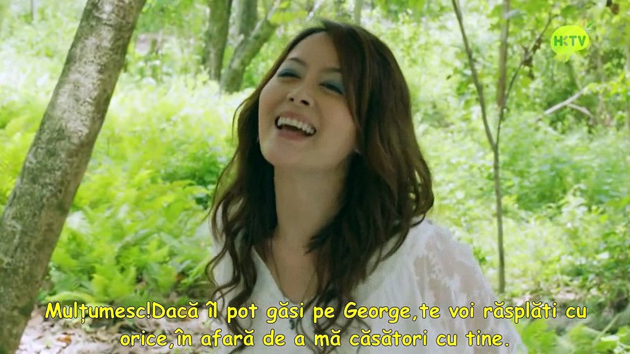 Inca mai am timp sa te iubesc iar episodul 3 Partea 1
