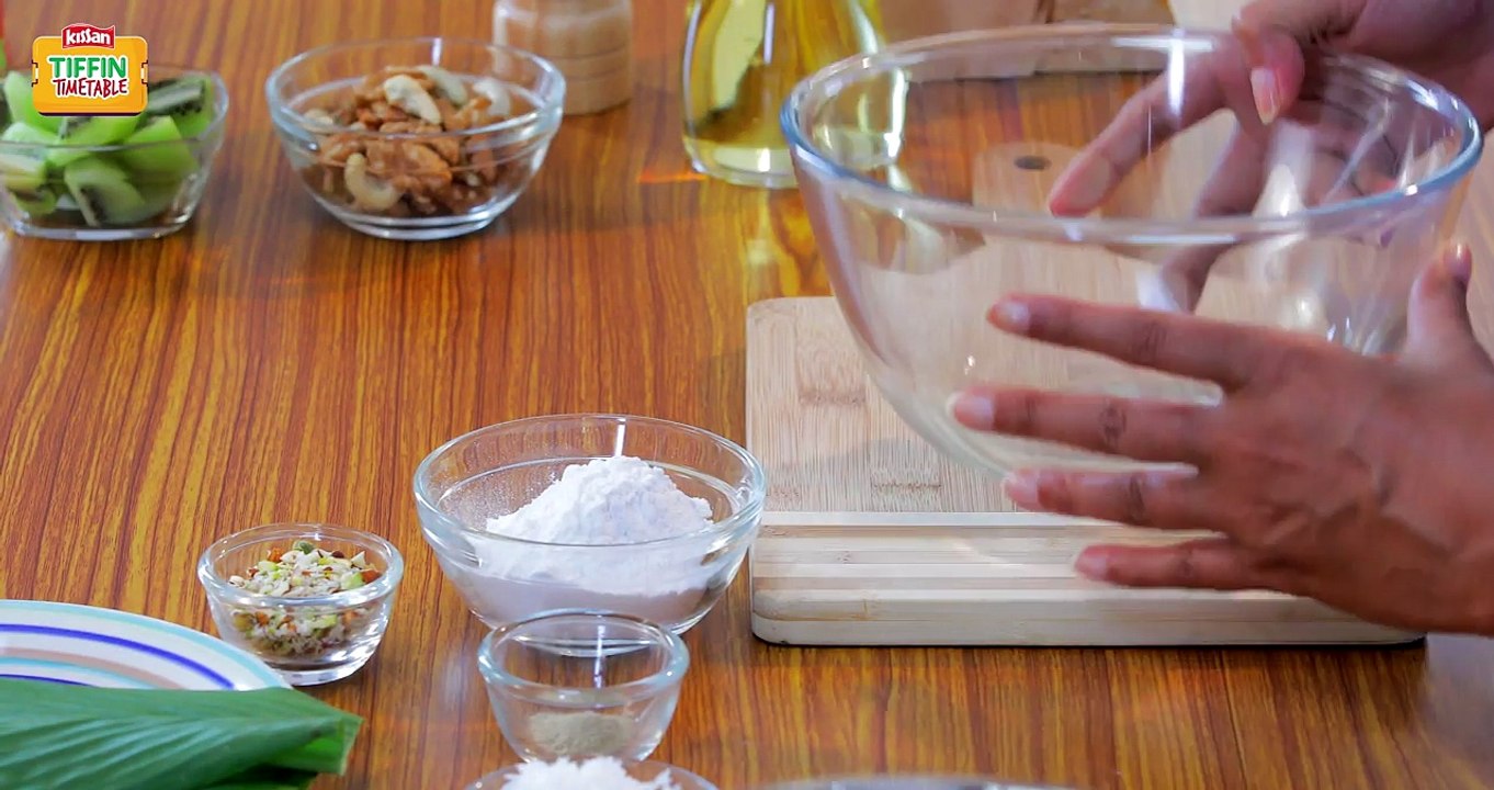 Rice Pudding - How to make Sweet Rice Pudding Recipe - Indian Rice Pudding Recipe