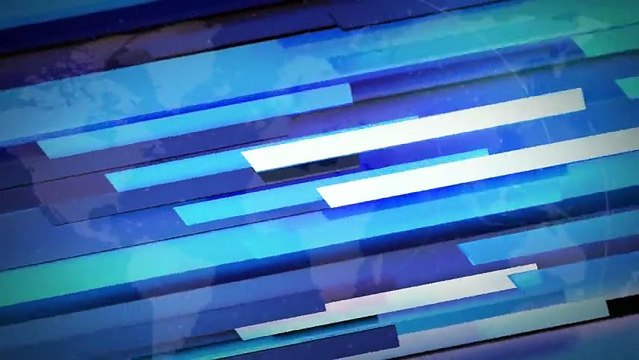 Ako vidite dijete kako sjedi na ulici u sred noći, ne izlazite iz auta!