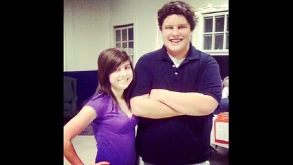 FITNESS MOTIVATION WILL MAKE YOU CRY- BEFORE VS AFTER